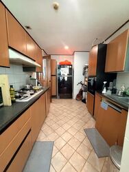 Spring Grove (D10), Condominium #622158011